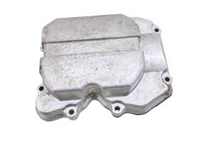 04 Polaris ATP 500 4x4 Valve Cover