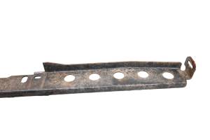 Polaris - 04 Polaris ATP 500 4x4 Rear Cargo Bed Bracket Mount - Image 3