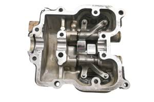 Suzuki - 03 Suzuki Vinson 500 4x4 Cylinder Head LTA500F - Image 5