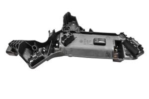 Ski-Doo - 21 Ski-Doo Renegade 900 XRS Turbo Frame Brace Rod Ecu Support Bracket Mount 137" - Image 2