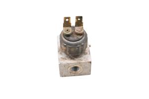 Polaris - 04 Polaris ATP 500 4x4 Rear Brake Pedal Sensor Switch - Image 2