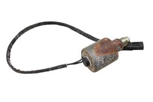 04 Polaris ATP 500 4x4 Solenoid