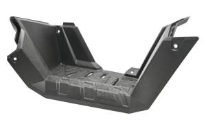 Polaris - 24 Polaris Sportsman 570 4x4 EPS Left Foot Rest Foot Well - Image 2