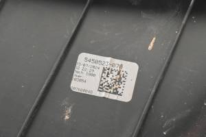 Polaris - 24 Polaris Sportsman 570 4x4 EPS Left Foot Rest Foot Well - Image 5