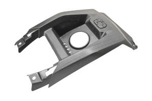 Polaris - 24 Polaris Sportsman 570 4x4 EPS Gas Tank Cover - Image 2