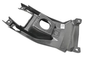 Polaris - 24 Polaris Sportsman 570 4x4 EPS Gas Tank Cover - Image 4