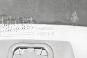 Polaris - 24 Polaris Sportsman 570 4x4 EPS Gas Tank Cover - Image 6