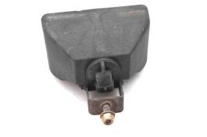 Polaris - 00 Polaris Scramber 400 4x4 Front Center Headlight Left Right - Image 2