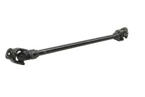 Polaris - 24 Polaris Sportsman 570 4x4 EPS Front Drive Prop Shaft - Image 2