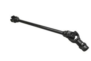 Polaris - 24 Polaris Sportsman 570 4x4 EPS Front Drive Prop Shaft - Image 3