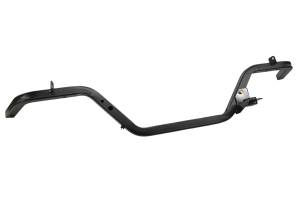 Polaris - 24 Polaris Sportsman 570 4x4 EPS Rear Rack Middle Frame Bracket Mount - Image 2