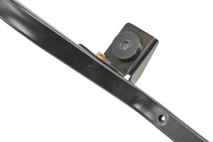 Polaris - 24 Polaris Sportsman 570 4x4 EPS Rear Rack Middle Frame Bracket Mount - Image 3