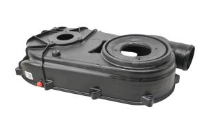 Polaris - 24 Polaris Sportsman 570 4x4 EPS Inner Belt Clutch Cover - Image 3