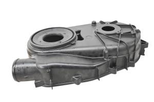 Polaris - 24 Polaris Sportsman 570 4x4 EPS Inner Belt Clutch Cover - Image 4