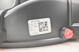 Polaris - 24 Polaris Sportsman 570 4x4 EPS Inner Belt Clutch Cover - Image 8