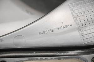 Polaris - 24 Polaris Sportsman 570 4x4 EPS Outer Belt Clutch Cover - Image 5