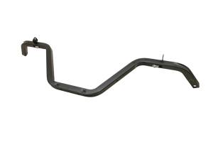 Polaris - 24 Polaris Sportsman 570 4x4 EPS Rear Rack Frame Bracket Mount - Image 3