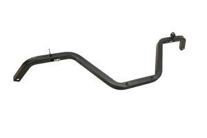 Polaris - 24 Polaris Sportsman 570 4x4 EPS Rear Rack Frame Bracket Mount - Image 4