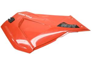 Polaris - 24 Polaris Sportsman 570 4x4 EPS Right Side Panel Shroud Cover - Image 2