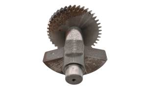 Polaris - 98 Polaris Sportsman 500 4x4 Counter Balancer Crankshaft Balance - Image 3