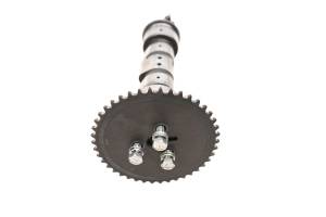 98 Polaris Sportsman 500 4x4 Camshaft Cam Shaft