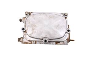 Polaris - 98 Polaris Sportsman 500 4x4 Cylinder Head - Image 3