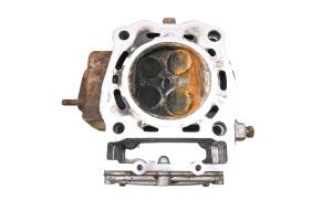 Polaris - 98 Polaris Sportsman 500 4x4 Cylinder Head - Image 5