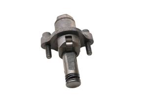 Suzuki - 92 Suzuki Katana 600 Cam Chain Tensioner GSX600F - Image 2