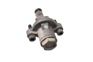 Suzuki - 92 Suzuki Katana 600 Cam Chain Tensioner GSX600F - Image 3