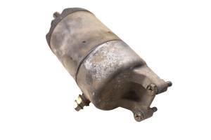 Suzuki - 92 Suzuki Katana 600 Starter Motor GSX600F - Image 3