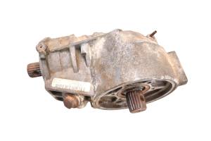 Polaris - 98 Polaris Sportsman 500 4x4 Front Differential - Image 2