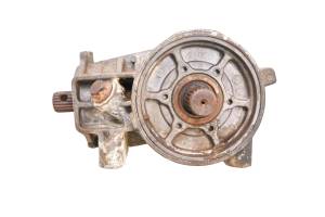 Polaris - 98 Polaris Sportsman 500 4x4 Front Differential - Image 3