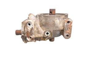 Polaris - 98 Polaris Sportsman 500 4x4 Front Differential - Image 4