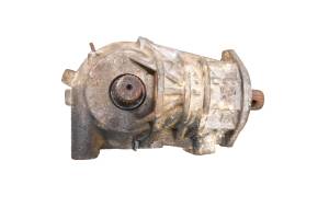 Polaris - 98 Polaris Sportsman 500 4x4 Front Differential - Image 5