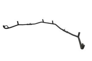 Polaris - 24 Polaris Sportsman 570 4x4 EPS Front Rack Extender Bar Assembly - Image 1