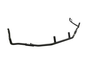 Polaris - 24 Polaris Sportsman 570 4x4 EPS Front Rack Extender Bar Assembly - Image 2