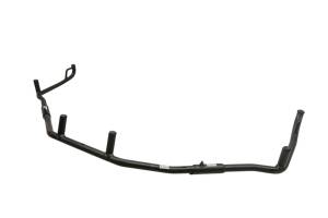Polaris - 24 Polaris Sportsman 570 4x4 EPS Front Rack Extender Bar Assembly - Image 3