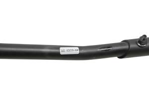 Polaris - 24 Polaris Sportsman 570 4x4 EPS Front Rack Extender Bar Assembly - Image 4