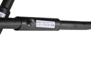 Polaris - 24 Polaris Sportsman 570 4x4 EPS Front Rack Extender Bar Assembly - Image 5