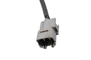 Kawasaki - 18 Kawasaki Mule 4000 2x4 Engine Wire Harness Electrical Wiring KAF620P - Image 3