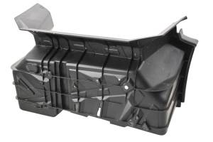 Polaris - 24 Polaris Sportsman 570 4x4 EPS Right Foot Rest Foot Well - Image 2