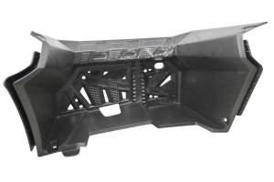 Polaris - 24 Polaris Sportsman 570 4x4 EPS Right Foot Rest Foot Well - Image 3