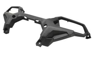 24 Polaris Sportsman 570 4x4 EPS Front Bumper Cover