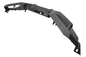 Polaris - 24 Polaris Sportsman 570 4x4 EPS Front Bumper Cover - Image 2