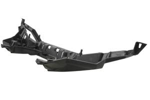 Polaris - 24 Polaris Sportsman 570 4x4 EPS Front Bumper Cover - Image 3