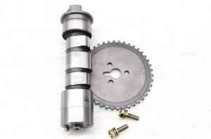 95 Polaris Magnum 425 4x4 Camshaft Cam Shaft