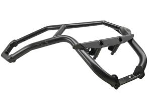 Polaris - 24 Polaris Sportsman 570 4x4 EPS Front Bumper Brush Guard - Image 1