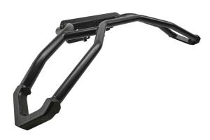 Polaris - 24 Polaris Sportsman 570 4x4 EPS Front Bumper Brush Guard - Image 3