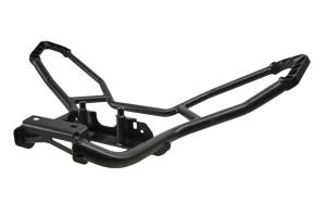 Polaris - 24 Polaris Sportsman 570 4x4 EPS Front Bumper Brush Guard - Image 5