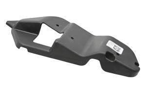 Polaris - 24 Polaris Sportsman 570 4x4 EPS Rear Fender Shield Cover - Image 2